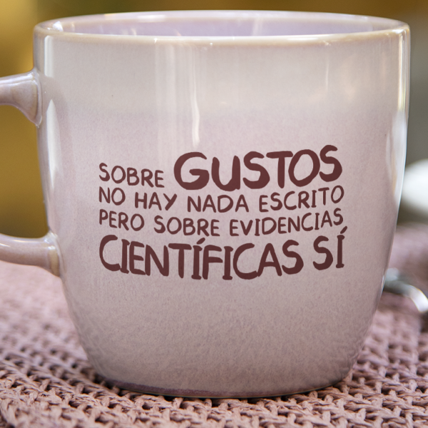 En marcha la campaña “Pongamos las cosas sobre la mesa”