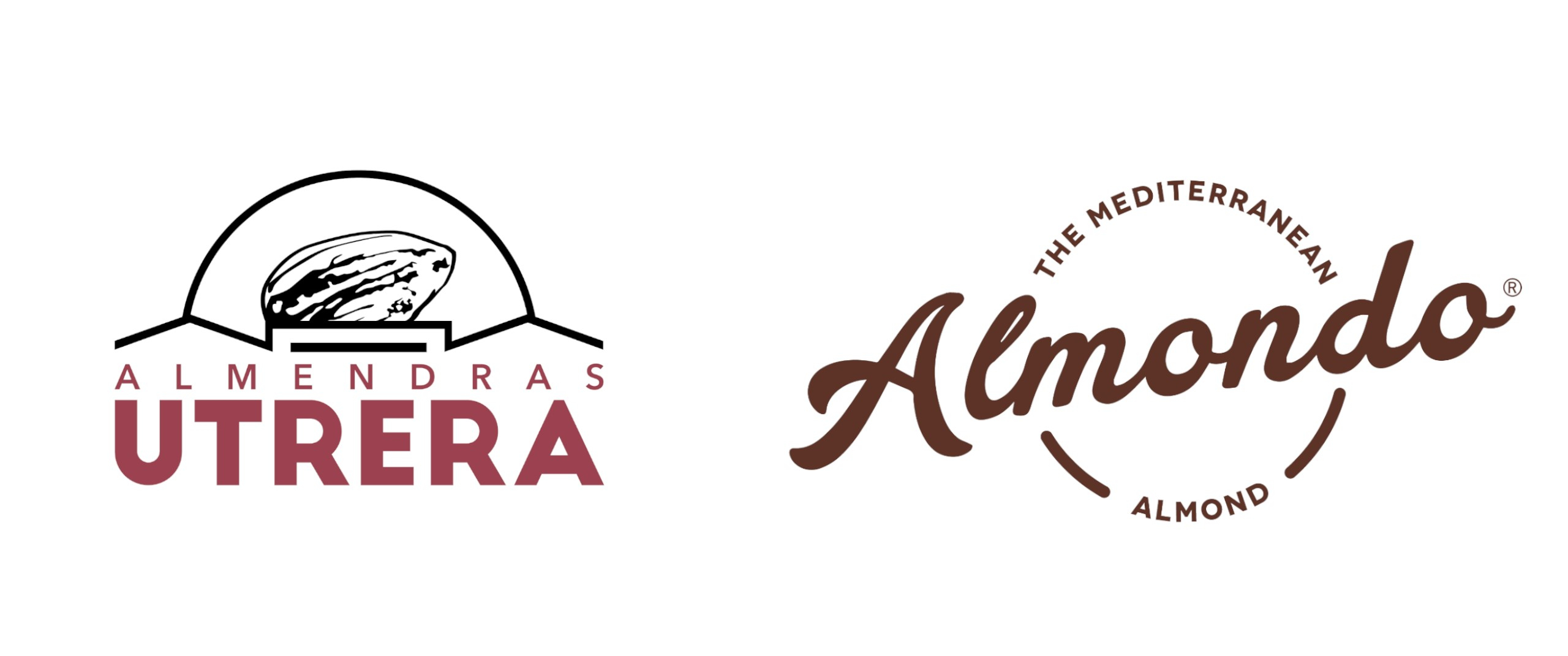 SAB-Almendrave amplía su representatividad exportadora de la almendra española