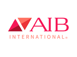 AIB International, Since 1919
