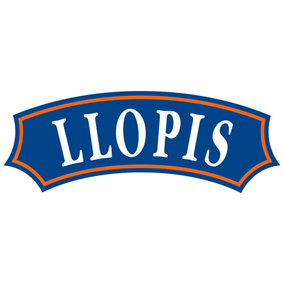 LLOPIS