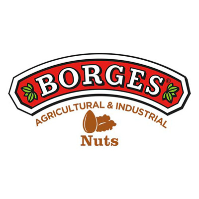 BORGES AGRICULTURAL & INDUSTRIAL NUTS (BAIN)