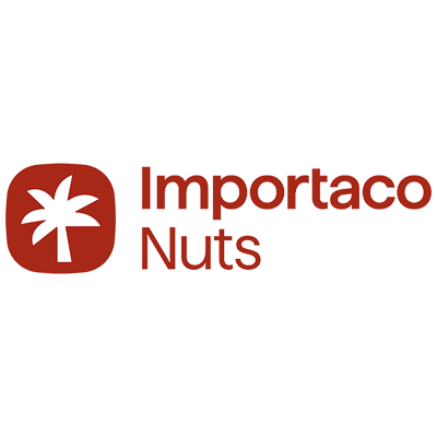 IMPORTACO NUTS