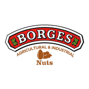 Borges Nuts
