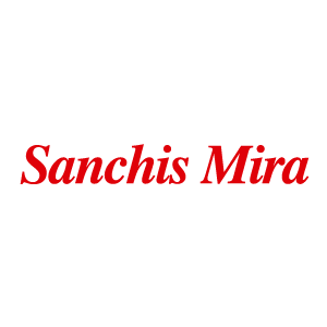 Sanchis Mira