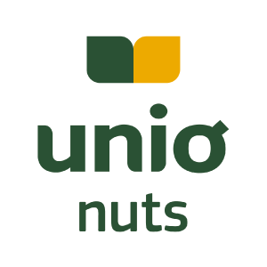 Unio Nuts